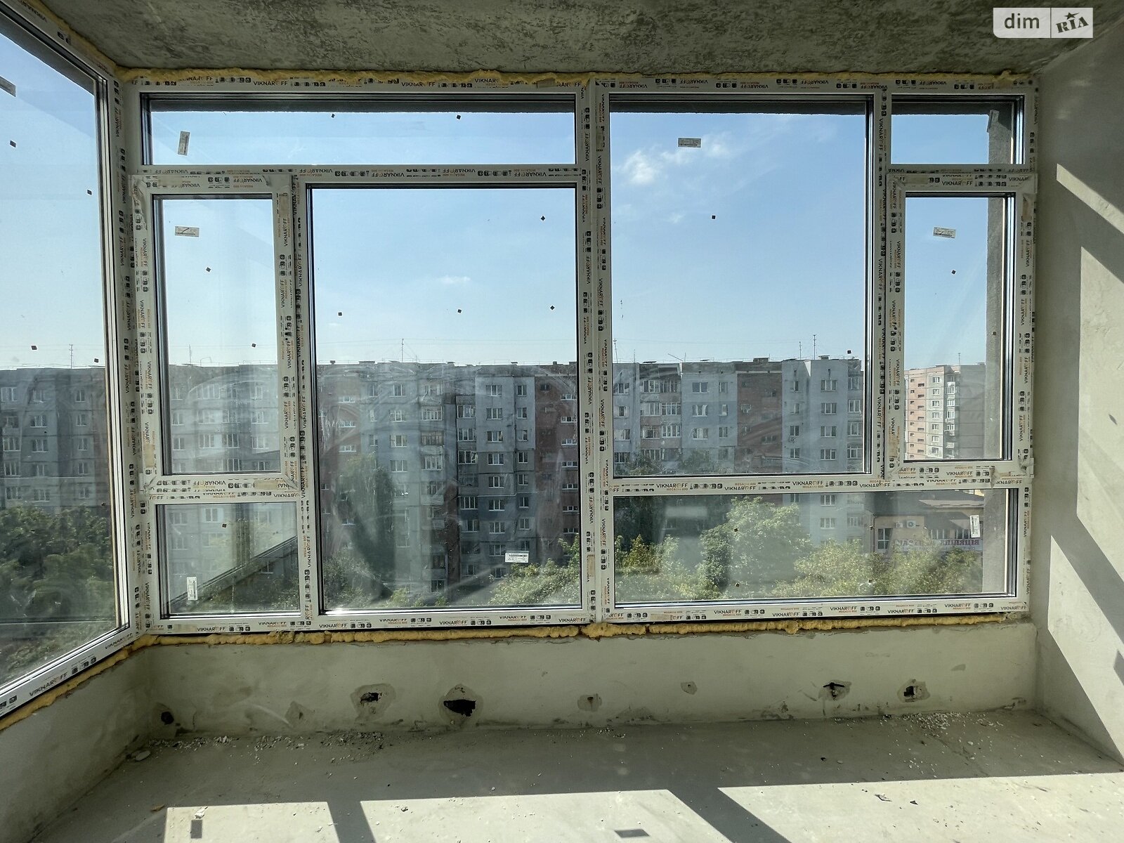 Продажа однокомнатной квартиры в Ивано-Франковске, на ул. Мира 100, район Каскад фото 1 Продажа однокомнатной квартиры в Ивано-Франковске, на ул. Мира 100, район Каскад фото 1