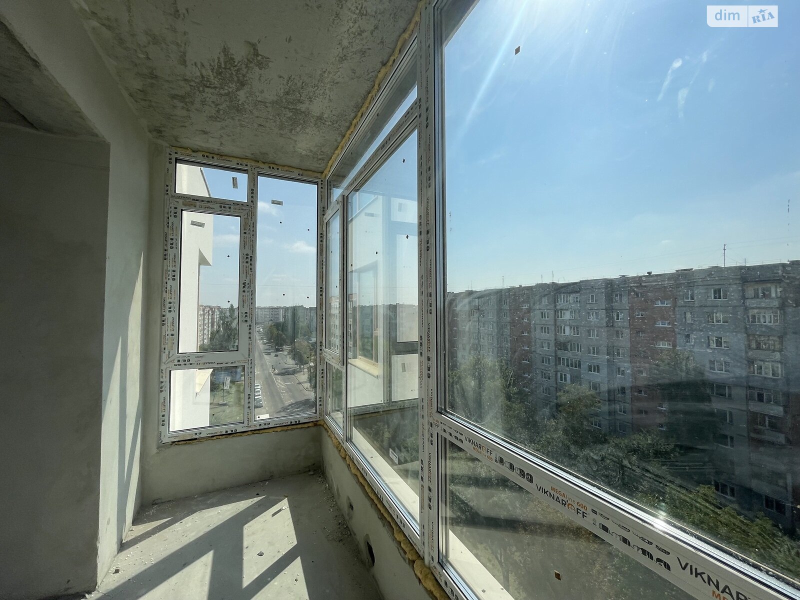 Продажа однокомнатной квартиры в Ивано-Франковске, на ул. Мира 100, район Каскад фото 1 Продажа однокомнатной квартиры в Ивано-Франковске, на ул. Мира 100, район Каскад фото 1