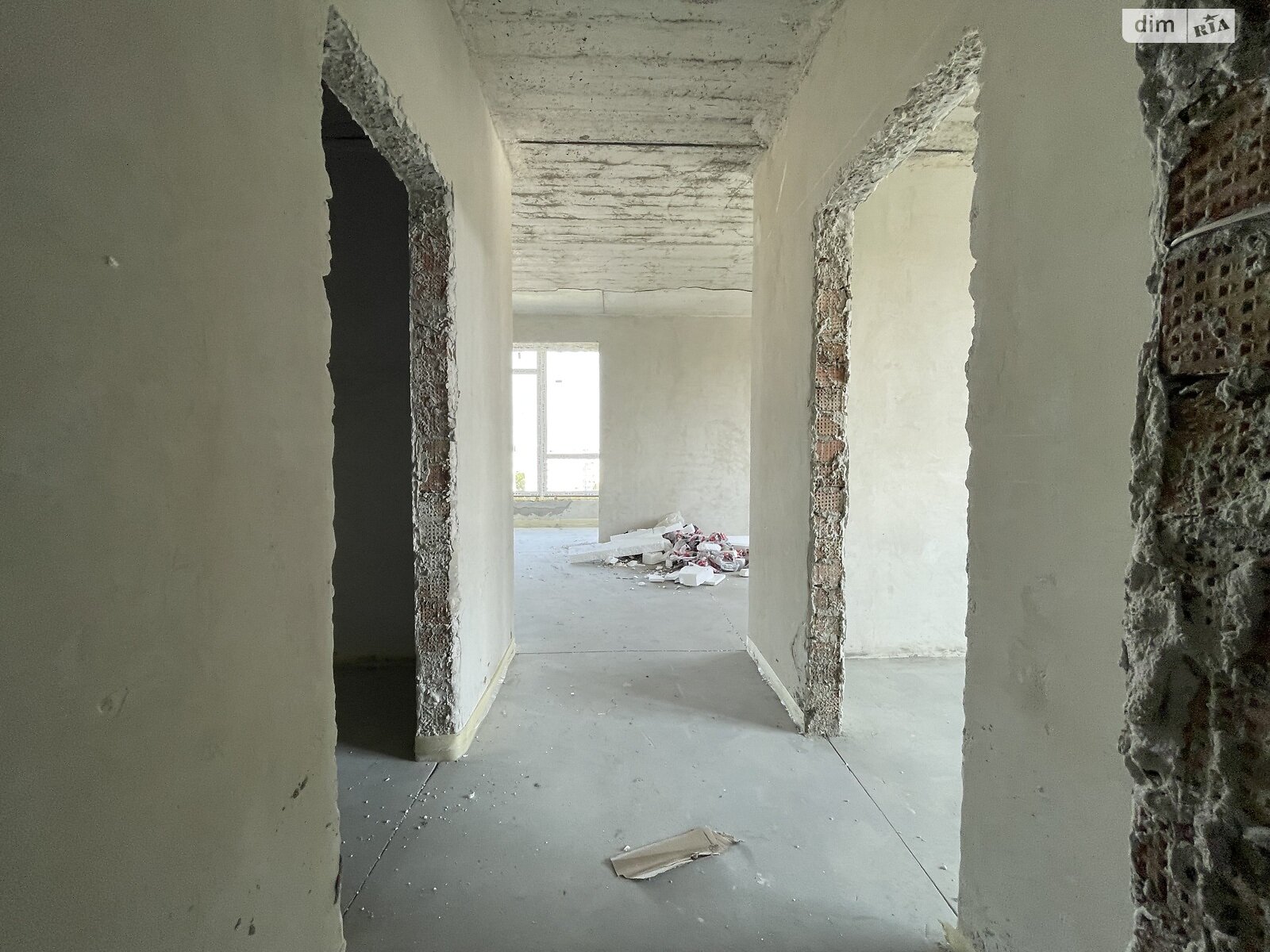 Продажа однокомнатной квартиры в Ивано-Франковске, на ул. Мира 100, район Каскад фото 1 Продажа однокомнатной квартиры в Ивано-Франковске, на ул. Мира 100, район Каскад фото 1