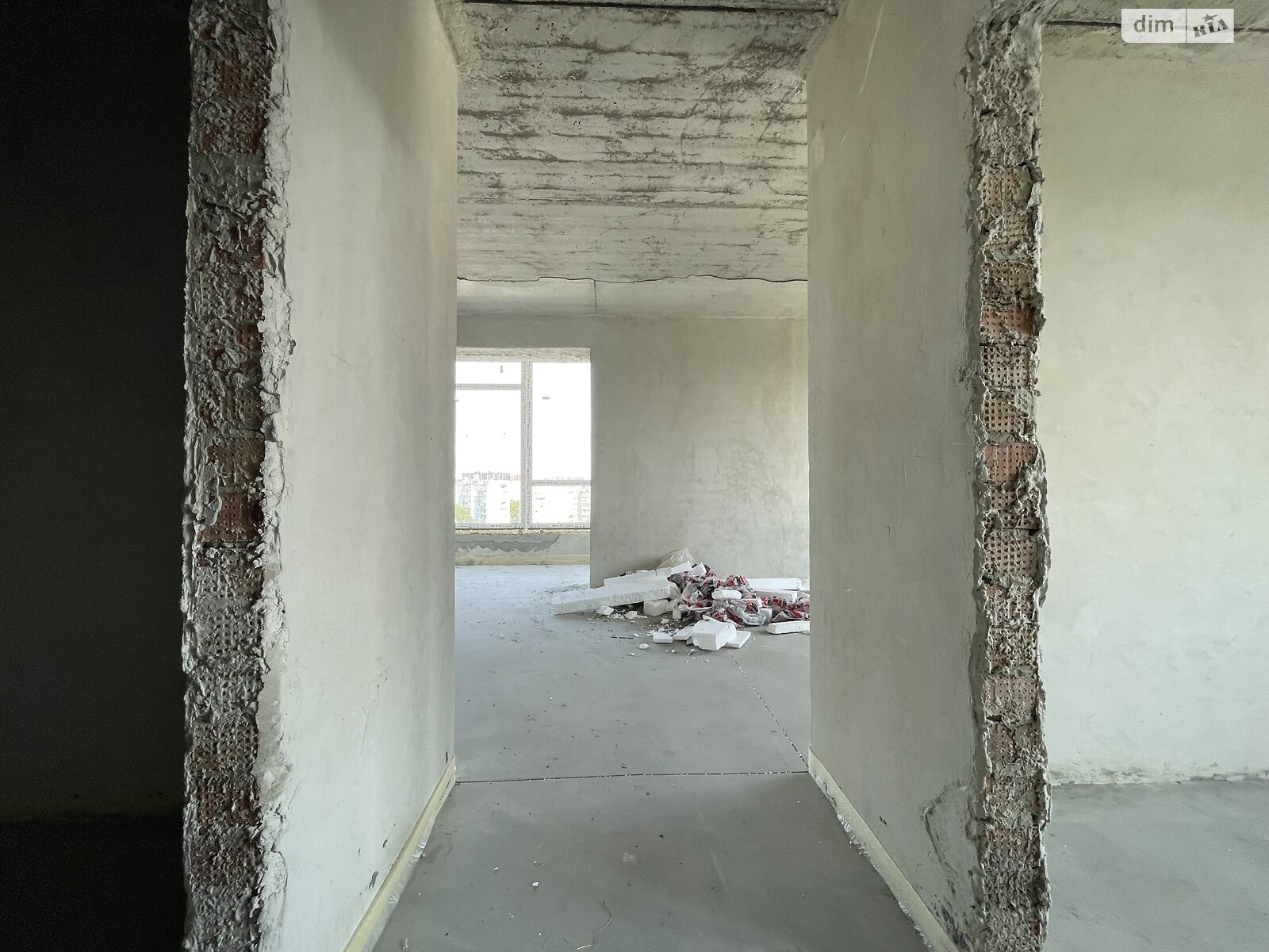 Продажа однокомнатной квартиры в Ивано-Франковске, на ул. Мира 100, район Каскад фото 1 Продажа однокомнатной квартиры в Ивано-Франковске, на ул. Мира 100, район Каскад фото 1