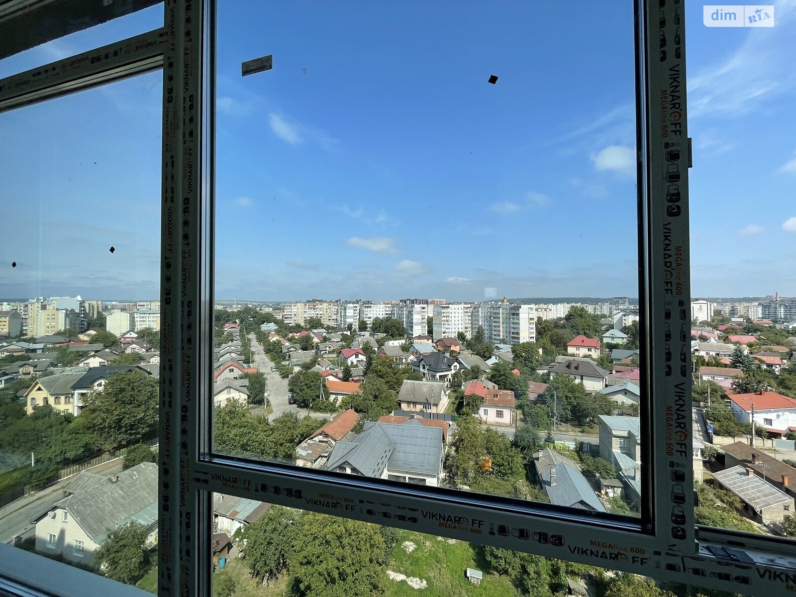 Продажа однокомнатной квартиры в Ивано-Франковске, на ул. Мира 100, район Каскад фото 1 Продажа однокомнатной квартиры в Ивано-Франковске, на ул. Мира 100, район Каскад фото 1