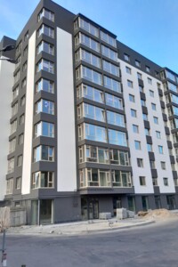 Продажа двухкомнатной квартиры в Ивано-Франковске, на ул. Мира 100, кв. 71, район Каскад фото 2