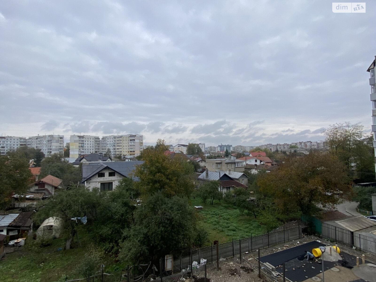 Продаж однокімнатної квартири в Івано-Франківську, на вул. Миру 100, район Каскад фото 1 Продаж однокімнатної квартири в Івано-Франківську, на вул. Миру 100, район Каскад фото 1