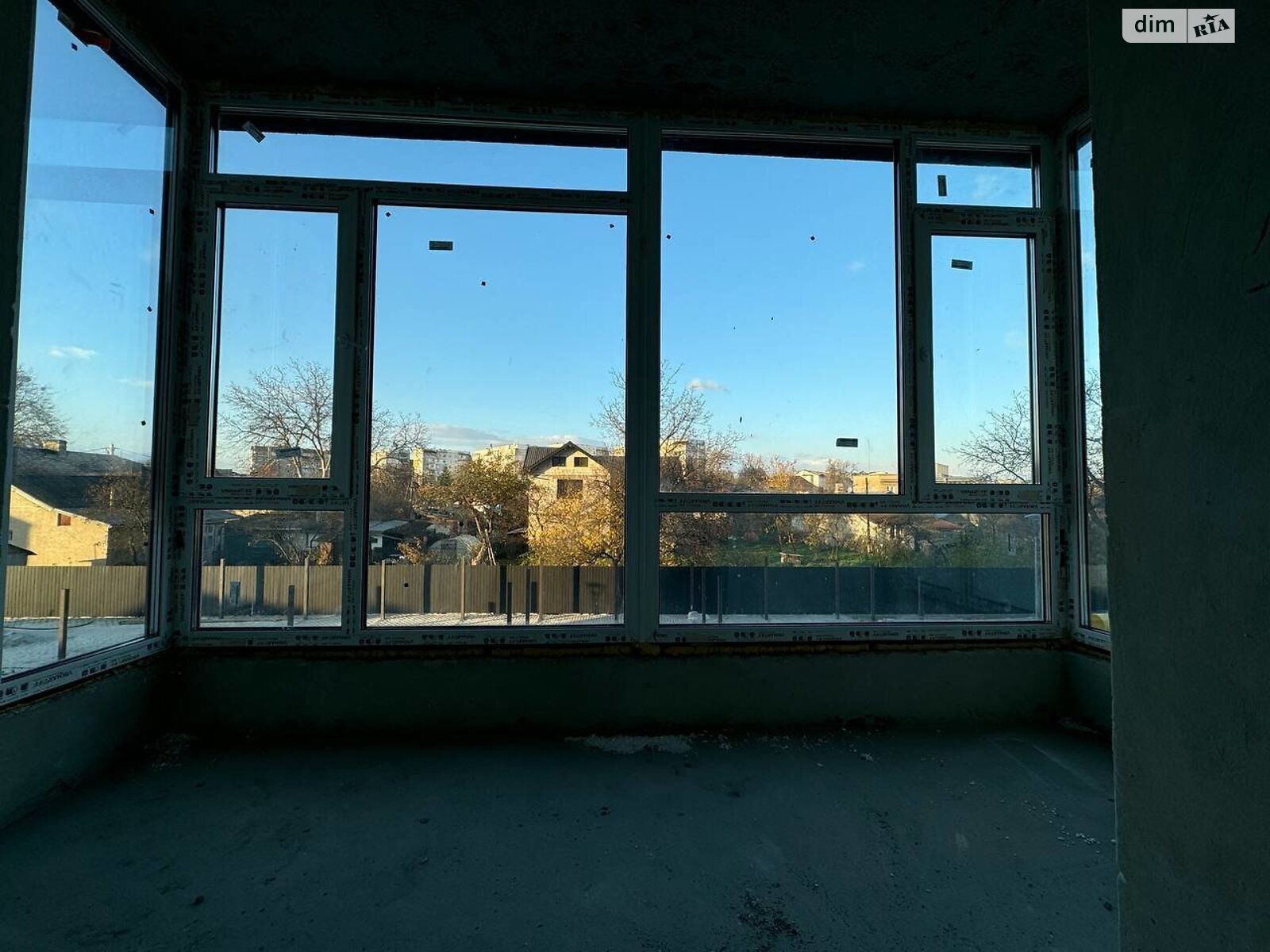 Продаж двокімнатної квартири в Івано-Франківську, на вул. Миру, район Каскад фото 1 Продаж двокімнатної квартири в Івано-Франківську, на вул. Миру, район Каскад фото 1