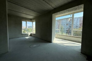 Продаж однокімнатної квартири в Івано-Франківську, на вул. Миру 100, район Каскад фото 2