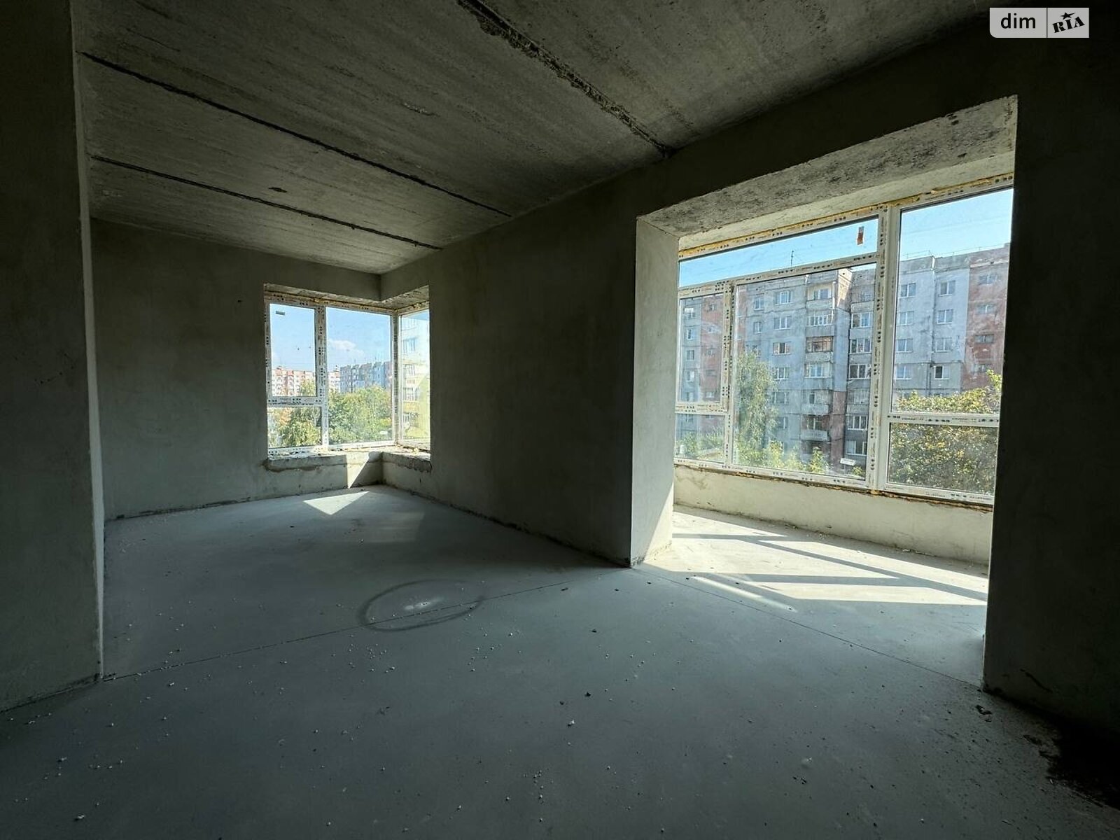 Продажа однокомнатной квартиры в Ивано-Франковске, на ул. Мира 100, район Каскад фото 1 Продажа однокомнатной квартиры в Ивано-Франковске, на ул. Мира 100, район Каскад фото 1