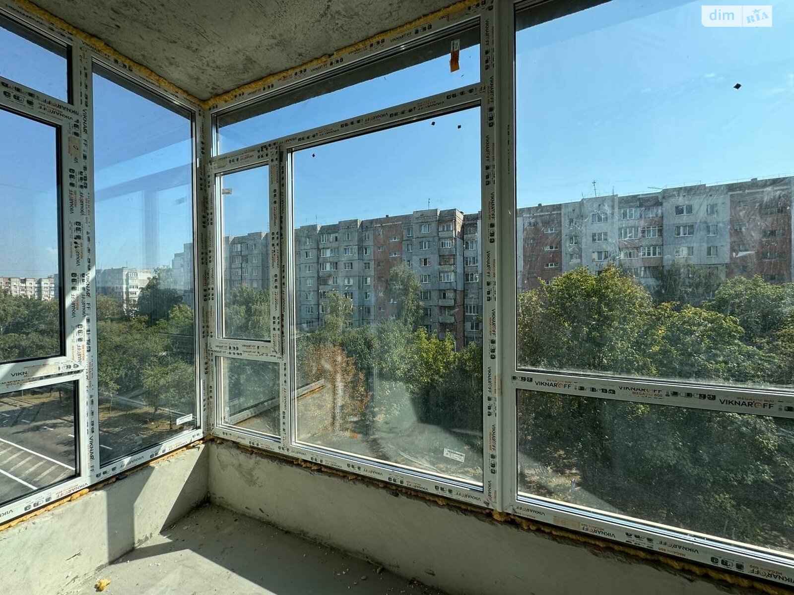 Продажа однокомнатной квартиры в Ивано-Франковске, на ул. Мира 100, район Каскад фото 1 Продажа однокомнатной квартиры в Ивано-Франковске, на ул. Мира 100, район Каскад фото 1