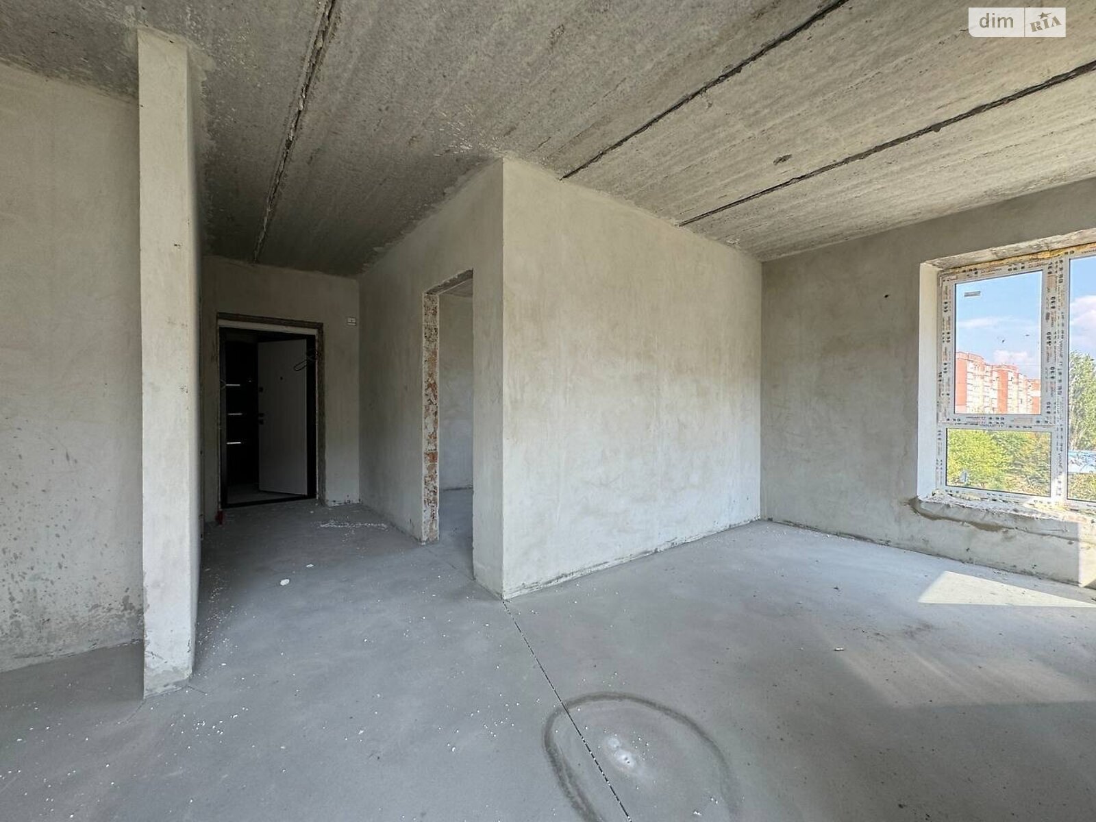 Продажа однокомнатной квартиры в Ивано-Франковске, на ул. Мира 100, район Каскад фото 1 Продажа однокомнатной квартиры в Ивано-Франковске, на ул. Мира 100, район Каскад фото 1