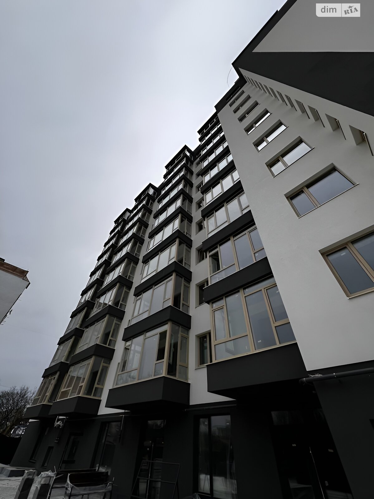 Продажа однокомнатной квартиры в Ивано-Франковске, на ул. Мира 100, район Каскад фото 1 Продажа однокомнатной квартиры в Ивано-Франковске, на ул. Мира 100, район Каскад фото 1