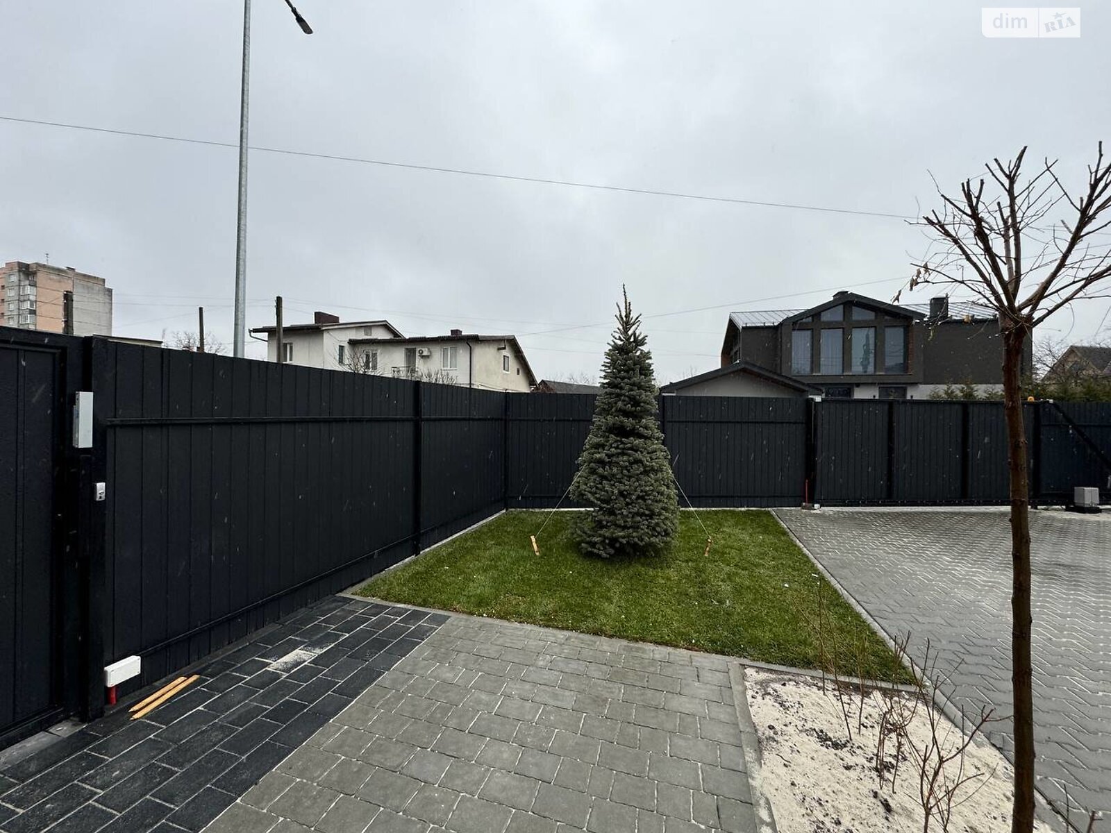 Продажа однокомнатной квартиры в Ивано-Франковске, на ул. Мира 100, район Каскад фото 1 Продажа однокомнатной квартиры в Ивано-Франковске, на ул. Мира 100, район Каскад фото 1