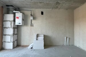 Продаж двокімнатної квартири в Івано-Франківську, на вул. Миру 100, район Каскад фото 2
