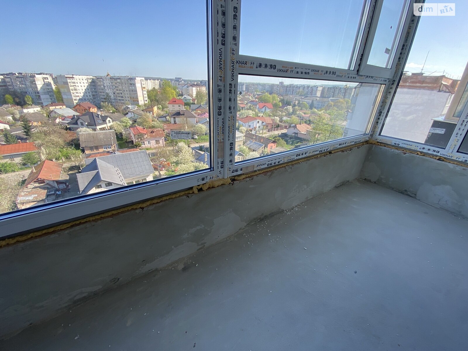 Продажа двухкомнатной квартиры в Ивано-Франковске, на ул. Мира 101А, район Горка фото 1 Продажа двухкомнатной квартиры в Ивано-Франковске, на ул. Мира 101А, район Горка фото 1