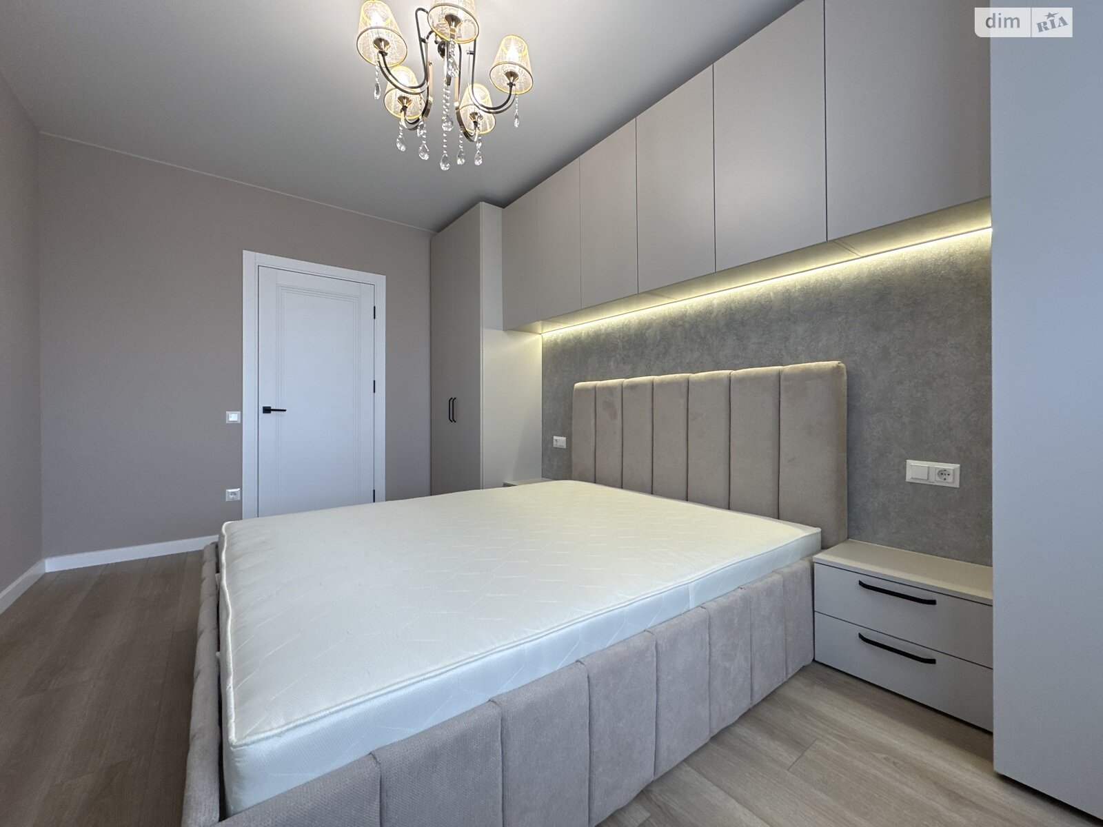 Продажа двухкомнатной квартиры в Ивано-Франковске, на ул. Мира 100, район Каскад фото 1 Продажа двухкомнатной квартиры в Ивано-Франковске, на ул. Мира 100, район Каскад фото 1