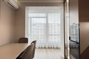 Продажа двухкомнатной квартиры в Ивано-Франковске, на ул. Мира 100А, район Каскад фото 2