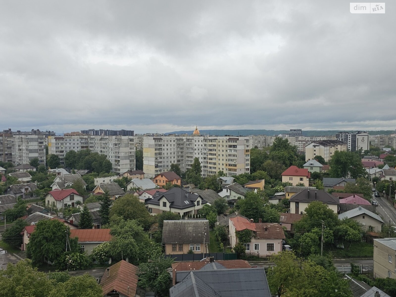 Продаж однокімнатної квартири в Івано-Франківську, на вул. Миру 100, кв. 77, район Каскад фото 1 Продаж однокімнатної квартири в Івано-Франківську, на вул. Миру 100, кв. 77, район Каскад фото 1