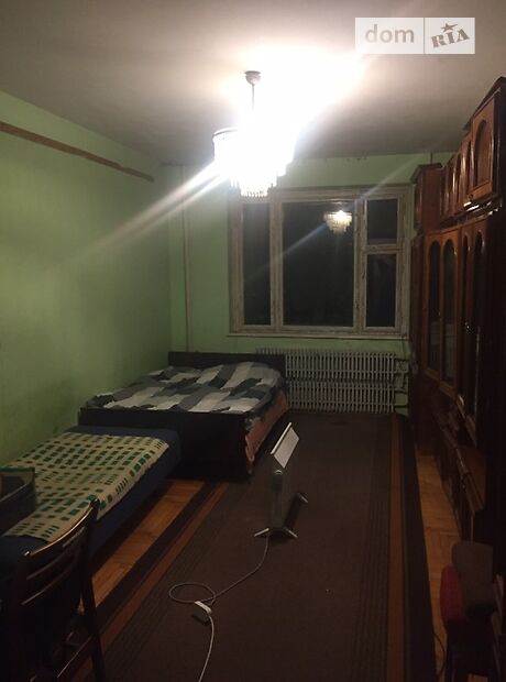 Продажа однокомнатной квартиры в Ивано-Франковске, на ул. Молодежная район Каскад фото 1 Продажа однокомнатной квартиры в Ивано-Франковске, на ул. Молодежная район Каскад фото 1