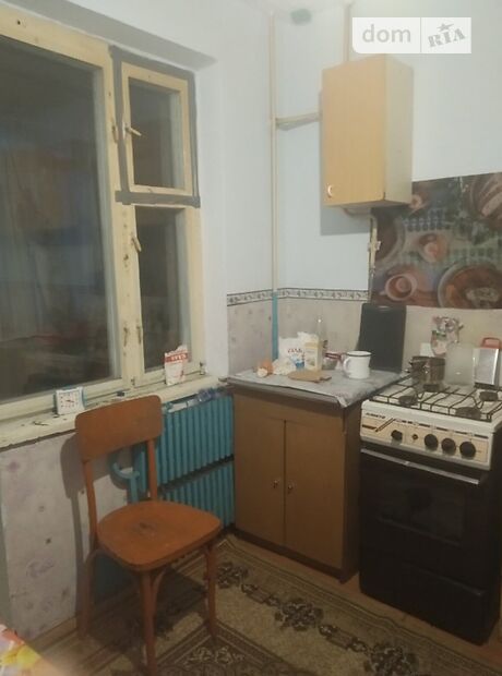Продажа однокомнатной квартиры в Ивано-Франковске, на ул. Молодежная район Каскад фото 1 Продажа однокомнатной квартиры в Ивано-Франковске, на ул. Молодежная район Каскад фото 1