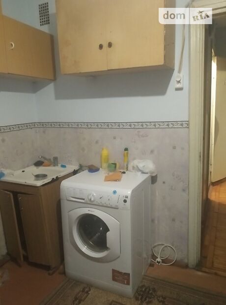 Продажа однокомнатной квартиры в Ивано-Франковске, на ул. Молодежная район Каскад фото 1 Продажа однокомнатной квартиры в Ивано-Франковске, на ул. Молодежная район Каскад фото 1