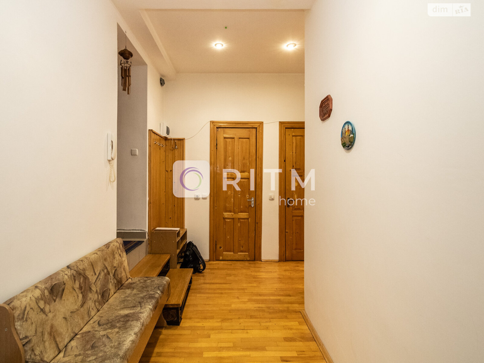 Продаж двокімнатної квартири в Івано-Франківську, на вул. Молодіжна 44А, район Каскад фото 1 Продаж двокімнатної квартири в Івано-Франківську, на вул. Молодіжна 44А, район Каскад фото 1