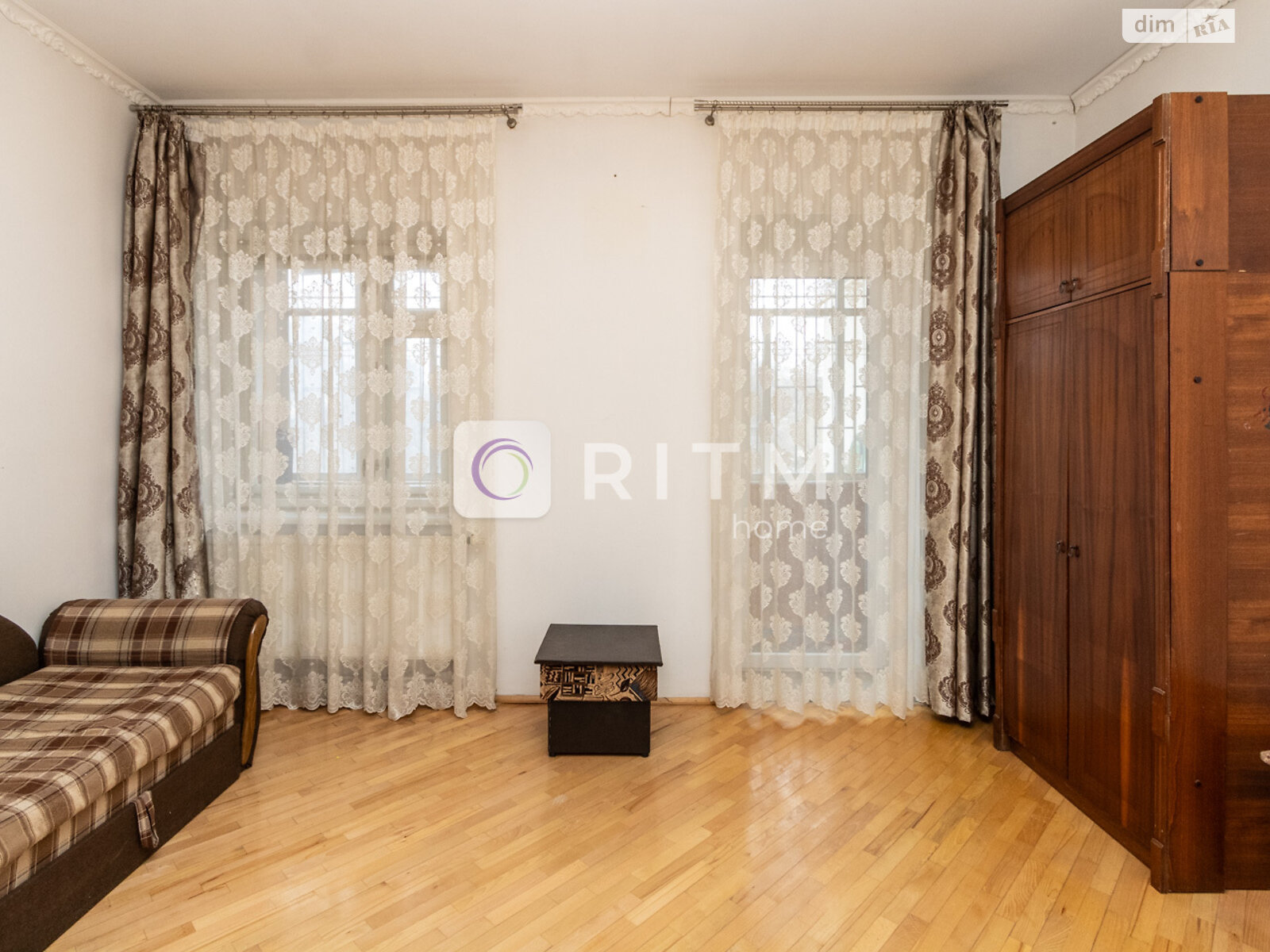 Продаж двокімнатної квартири в Івано-Франківську, на вул. Молодіжна 44А, район Каскад фото 1 Продаж двокімнатної квартири в Івано-Франківську, на вул. Молодіжна 44А, район Каскад фото 1