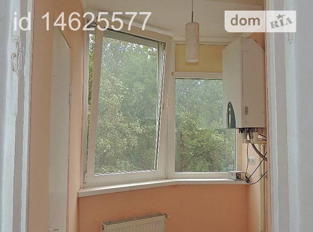 Продажа квартиры, 3 ком., Ивано-Франковск, р‑н. Каскад, Молодежная улица, дом 40 Продажа квартиры, 3 ком., Ивано-Франковск, р‑н. Каскад, Молодежная улица, дом 40