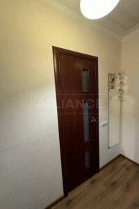 Продаж однокімнатної квартири в Вовчинцю, на вул. Потічна, фото 2