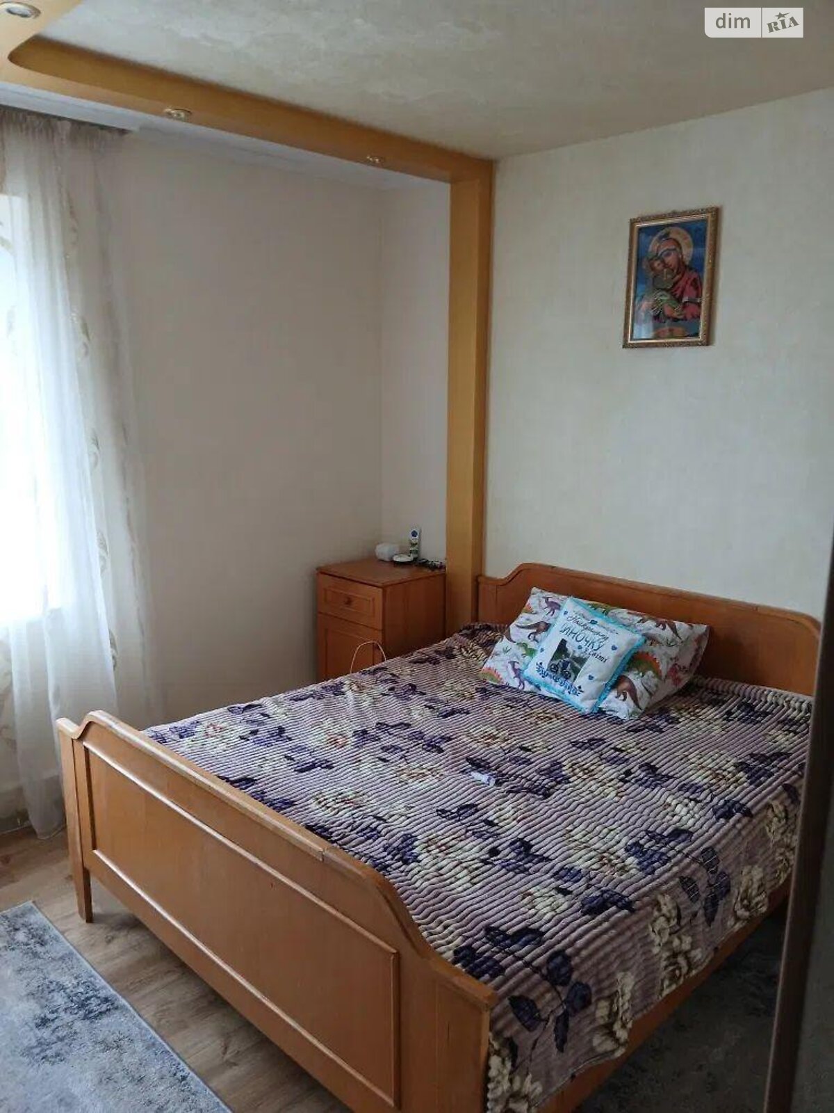 Продажа трехкомнатной квартиры в Ивано-Франковске, на ул. Симоненко Василия, район Каскад фото 1 Продажа трехкомнатной квартиры в Ивано-Франковске, на ул. Симоненко Василия, район Каскад фото 1