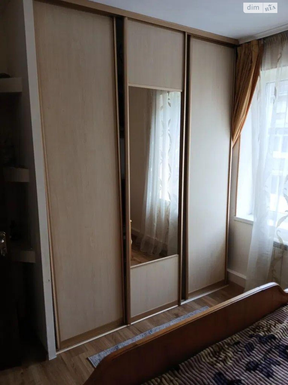 Продажа трехкомнатной квартиры в Ивано-Франковске, на ул. Симоненко Василия, район Каскад фото 1 Продажа трехкомнатной квартиры в Ивано-Франковске, на ул. Симоненко Василия, район Каскад фото 1