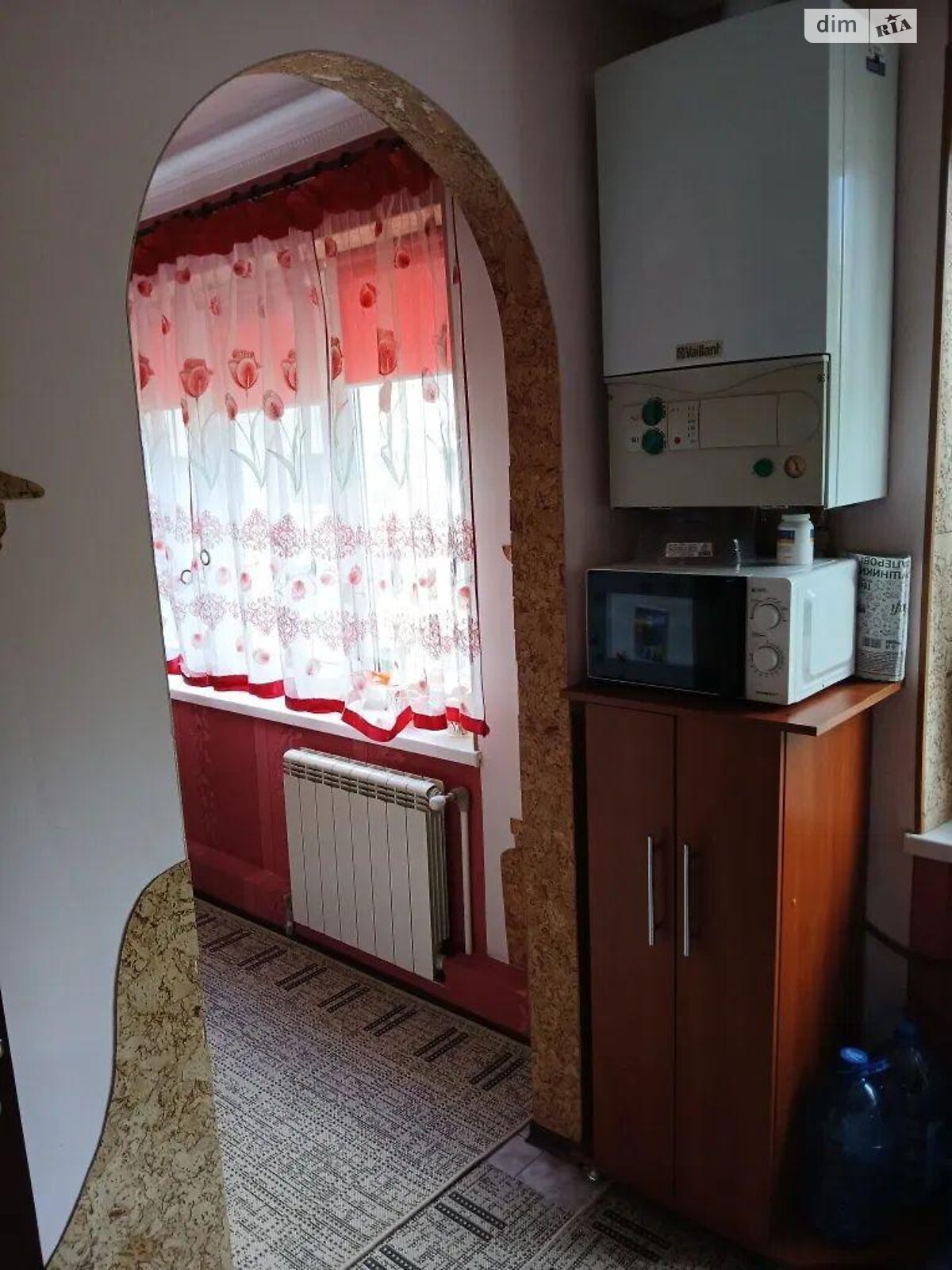 Продажа трехкомнатной квартиры в Ивано-Франковске, на ул. Симоненко Василия, район Каскад фото 1 Продажа трехкомнатной квартиры в Ивано-Франковске, на ул. Симоненко Василия, район Каскад фото 1