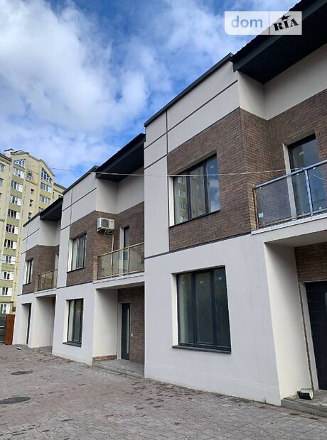Продаж трикімнатної квартири в Івано-Франківську, на вул. Симоненка Василя, район Каскад фото 1 Продаж трикімнатної квартири в Івано-Франківську, на вул. Симоненка Василя, район Каскад фото 1