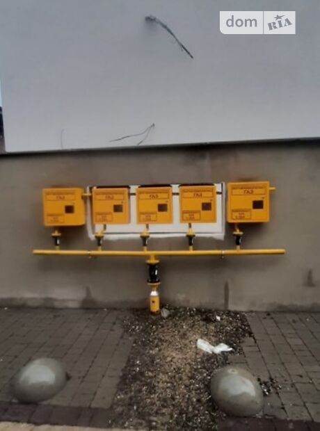 Продаж трикімнатної квартири в Івано-Франківську, на вул. Симоненка Василя, район Каскад фото 1 Продаж трикімнатної квартири в Івано-Франківську, на вул. Симоненка Василя, район Каскад фото 1