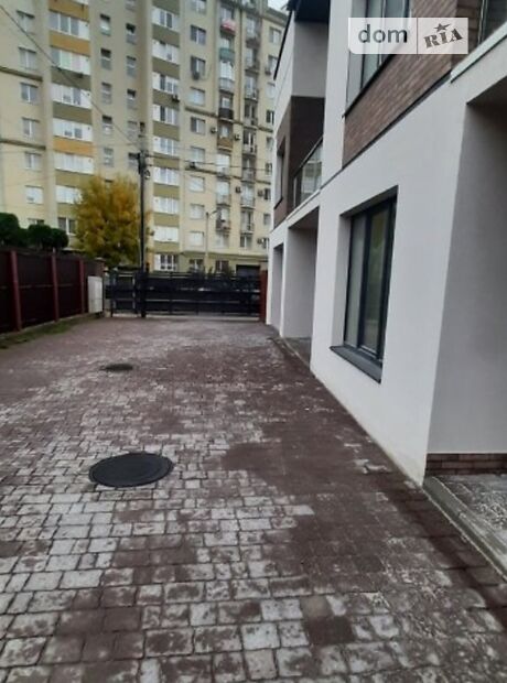 Продаж трикімнатної квартири в Івано-Франківську, на вул. Симоненка Василя, район Каскад фото 1 Продаж трикімнатної квартири в Івано-Франківську, на вул. Симоненка Василя, район Каскад фото 1