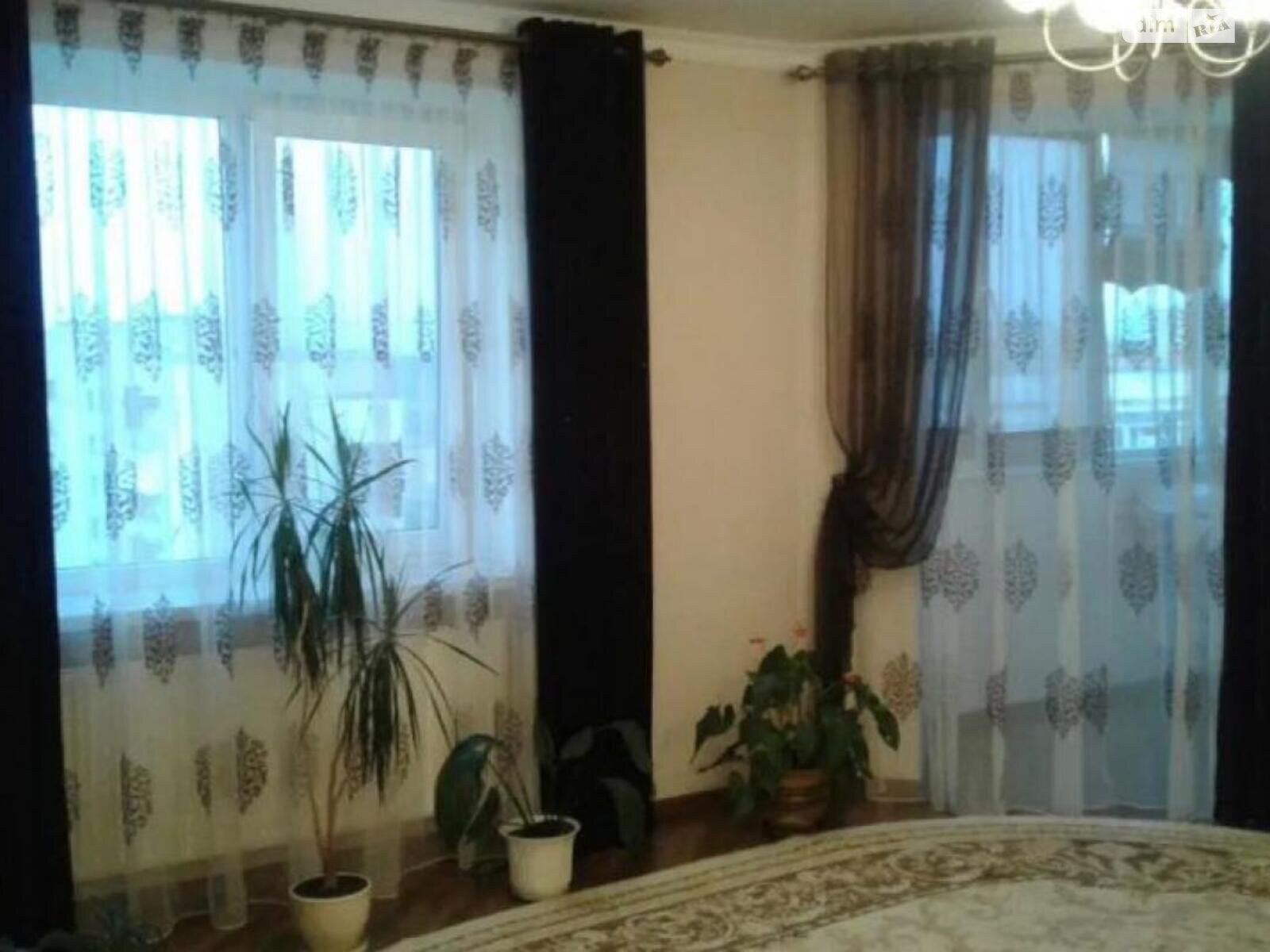 Продажа двухкомнатной квартиры в Ивано-Франковске, на ул. Симоненко Василия 1, район Каскад фото 1