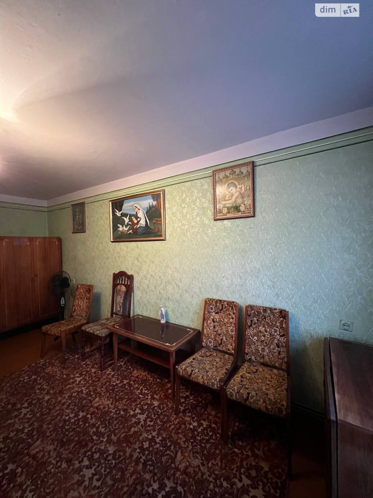 Продажа трехкомнатной квартиры в Ивано-Франковске, на ул. Симоненко Василия 16, район Каскад фото 1