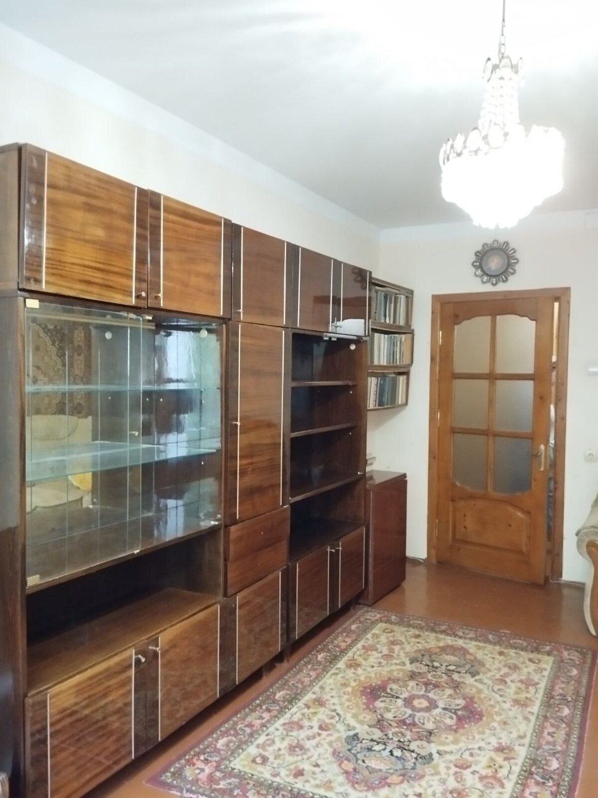 Продажа двухкомнатной квартиры в Ивано-Франковске, на ул. Симоненко Василия, район Каскад фото 1 Продажа двухкомнатной квартиры в Ивано-Франковске, на ул. Симоненко Василия, район Каскад фото 1