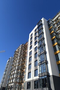 Продаж двокімнатної квартири в Івано-Франківську, на вул. Симоненка Василя, район Каскад фото 2