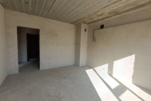 Продаж однокімнатної квартири в Івано-Франківську, на вул. Симоненка Василя 11Б, кв. 56, район Каскад фото 2