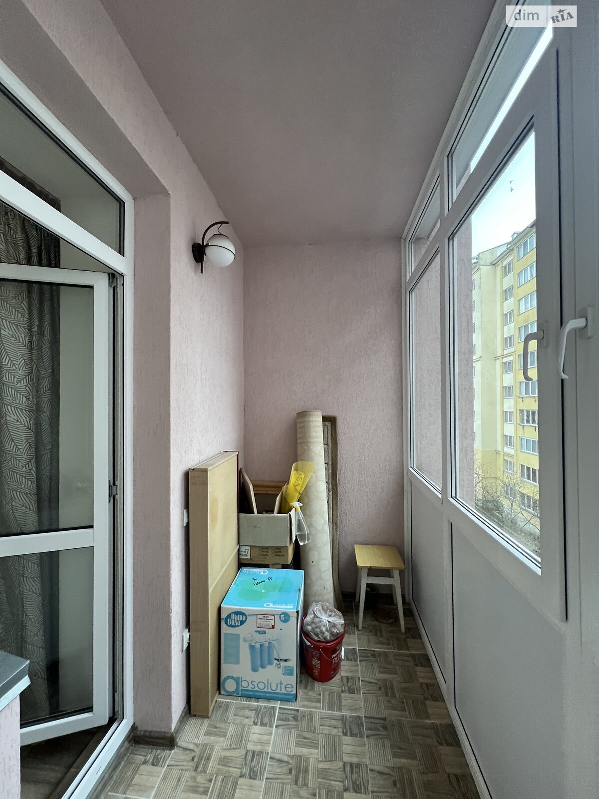 Продажа двухкомнатной квартиры в Ивано-Франковске, на ул. Симоненко Василия, район Каскад фото 1 Продажа двухкомнатной квартиры в Ивано-Франковске, на ул. Симоненко Василия, район Каскад фото 1