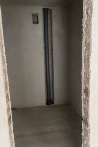 Продажа однокомнатной квартиры в Ивано-Франковске, на ул. Симоненко Василия 2, район Каскад фото 2
