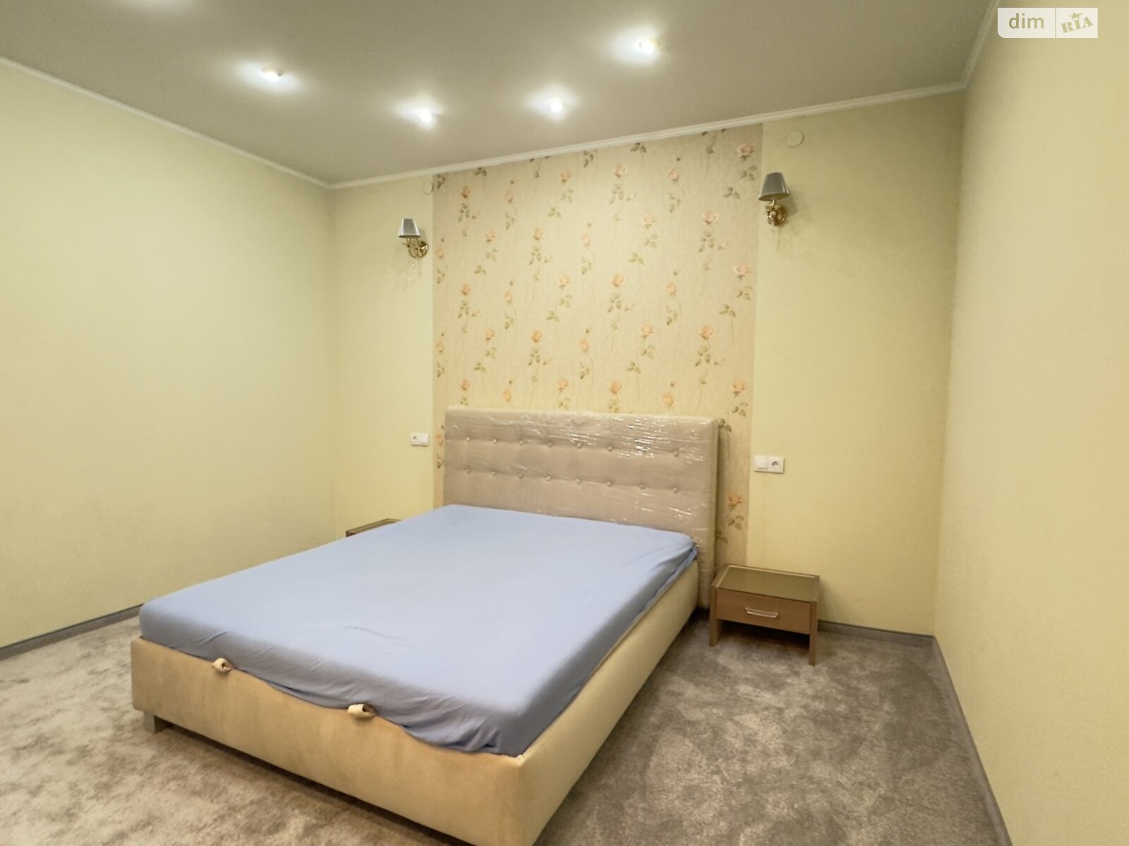 Продажа трехкомнатной квартиры в Ивано-Франковске, на ул. Симоненко Василия 41, район Каскад фото 1 Продажа трехкомнатной квартиры в Ивано-Франковске, на ул. Симоненко Василия 41, район Каскад фото 1