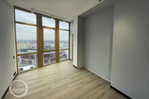 Продажа однокомнатной квартиры в Ивано-Франковске, на ул. Симоненко Василия, район Каскад фото 2