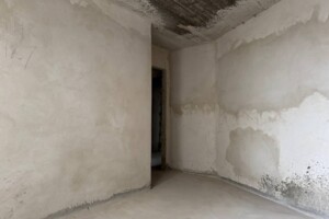 Продажа трехкомнатной квартиры в Ивано-Франковске, на ул. Симоненко Василия 41, район Каскад фото 2