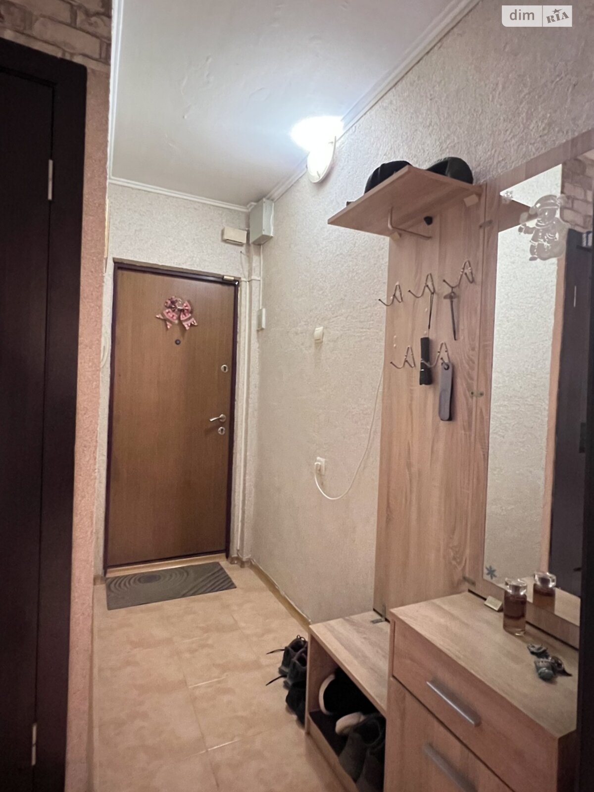 Продажа двухкомнатной квартиры в Ивано-Франковске, на ул. Симоненко Василия, район Каскад фото 1 Продажа двухкомнатной квартиры в Ивано-Франковске, на ул. Симоненко Василия, район Каскад фото 1