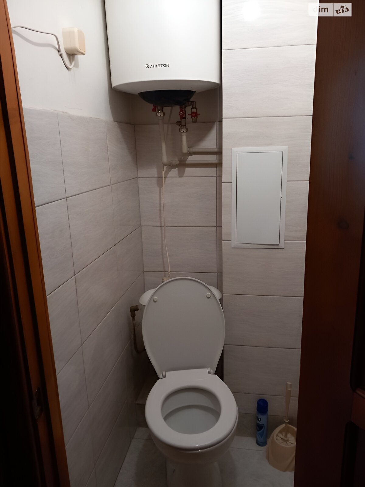 Продаж двокімнатної квартири в Івано-Франківську, на вул. Симоненка Василя 24, район Каскад фото 1 Продаж двокімнатної квартири в Івано-Франківську, на вул. Симоненка Василя 24, район Каскад фото 1