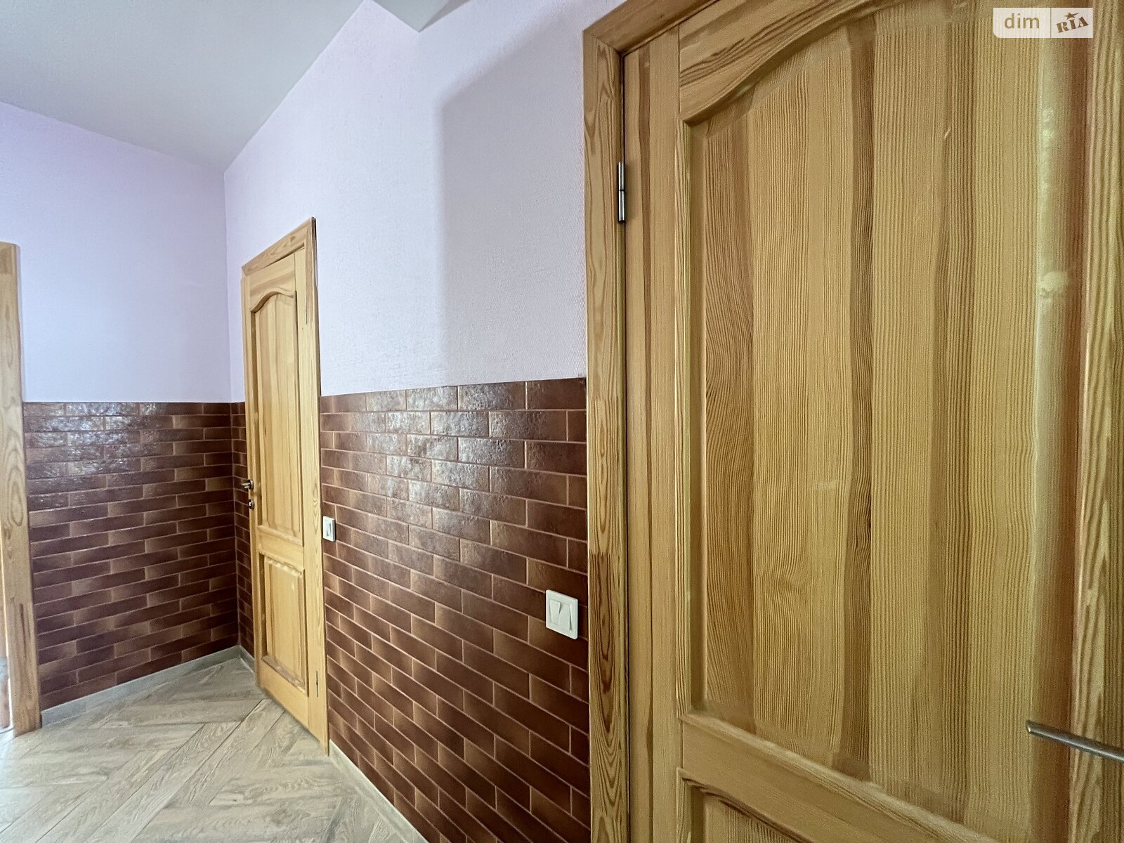 Продажа двухкомнатной квартиры в Ивано-Франковске, на ул. Стуса Василия 28, район Каскад фото 1 Продажа двухкомнатной квартиры в Ивано-Франковске, на ул. Стуса Василия 28, район Каскад фото 1