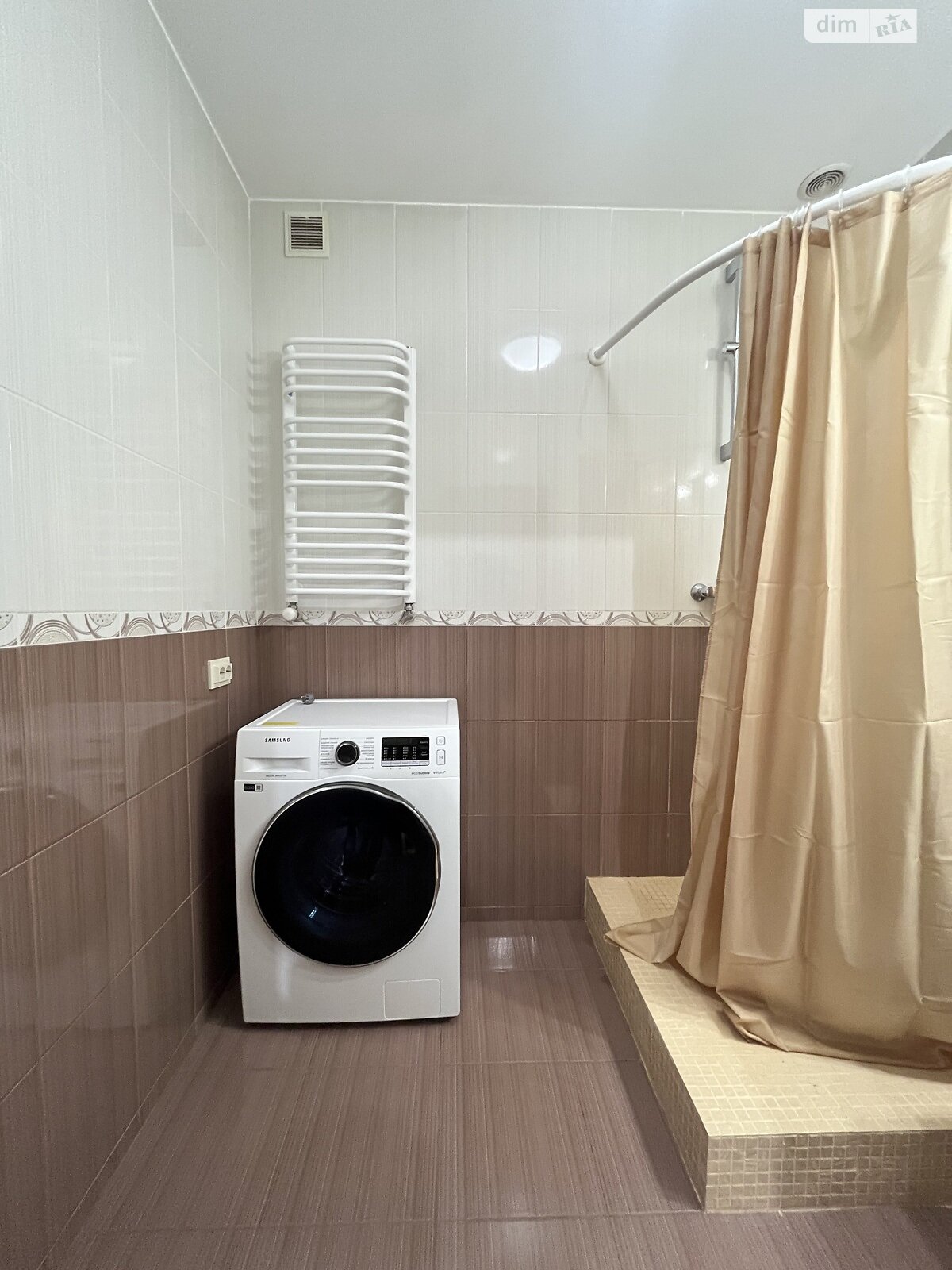 Продажа двухкомнатной квартиры в Ивано-Франковске, на ул. Стуса Василия 28, район Каскад фото 1 Продажа двухкомнатной квартиры в Ивано-Франковске, на ул. Стуса Василия 28, район Каскад фото 1