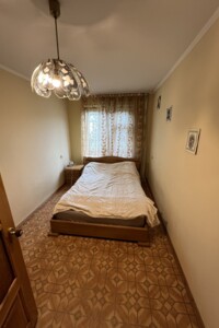 Продажа двухкомнатной квартиры в Ивано-Франковске, на ул. Симоненко Василия, район Каскад фото 2
