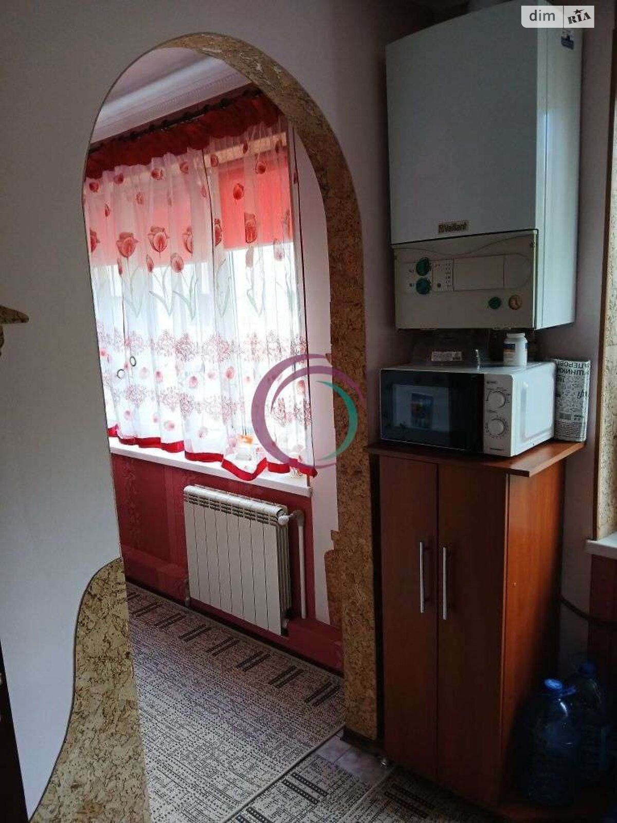 Продажа трехкомнатной квартиры в Ивано-Франковске, на ул. Симоненко Василия 22, район Каскад фото 1 Продажа трехкомнатной квартиры в Ивано-Франковске, на ул. Симоненко Василия 22, район Каскад фото 1