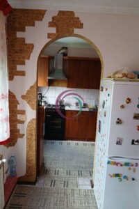 Продажа трехкомнатной квартиры в Ивано-Франковске, на ул. Симоненко Василия 22, район Каскад фото 2