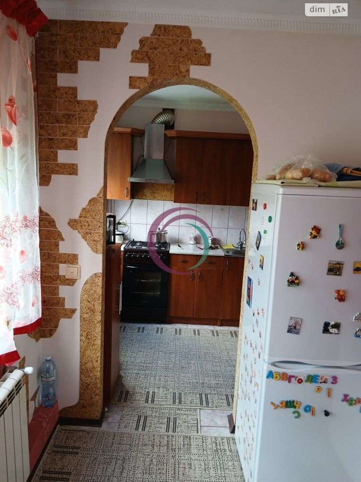 Продажа трехкомнатной квартиры в Ивано-Франковске, на ул. Симоненко Василия 22, район Каскад фото 1 Продажа трехкомнатной квартиры в Ивано-Франковске, на ул. Симоненко Василия 22, район Каскад фото 1